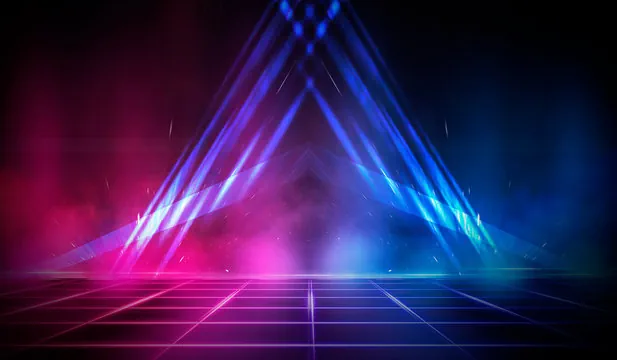 slot-bgaming-id.kazinolist.com Promo Background